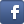Follow me on Facebook!